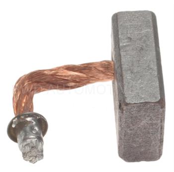 nsu tt 1970 Starter Brush Set X512 small image